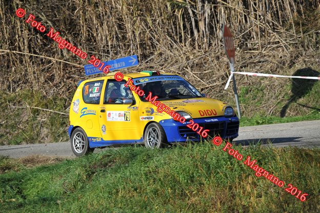 DSC_8673.JPG